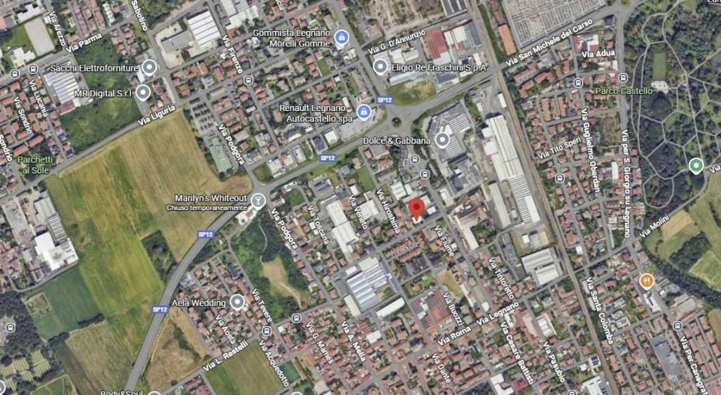 immagine annuncio 1 di 10