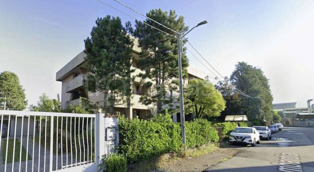 immagine annuncio 2 di 10