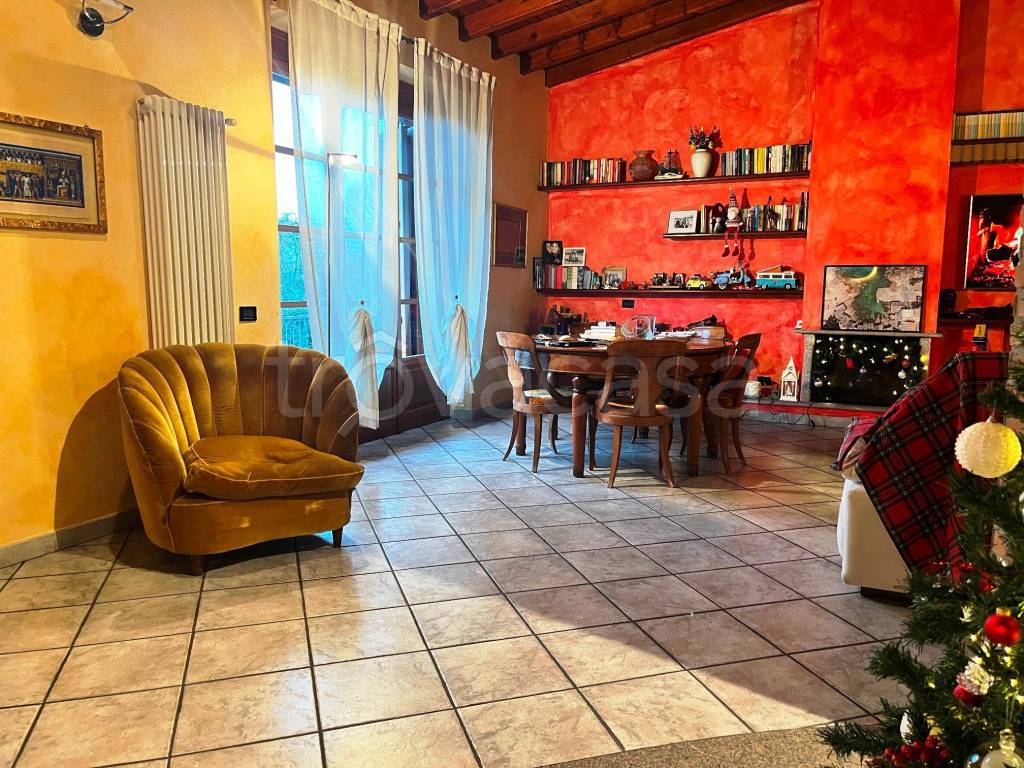 immagine annuncio 9 di 15