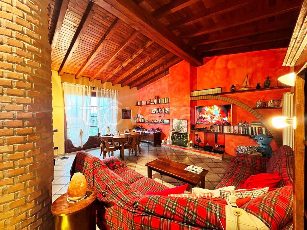 immagine annuncio 12 di 15