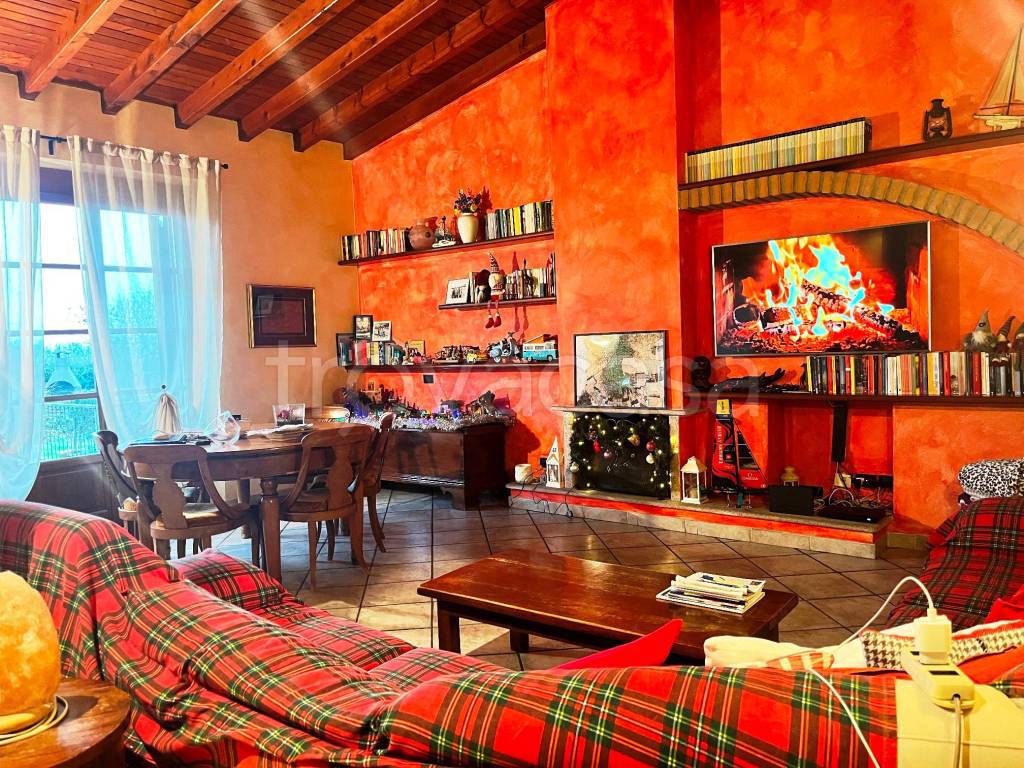 immagine annuncio 13 di 15