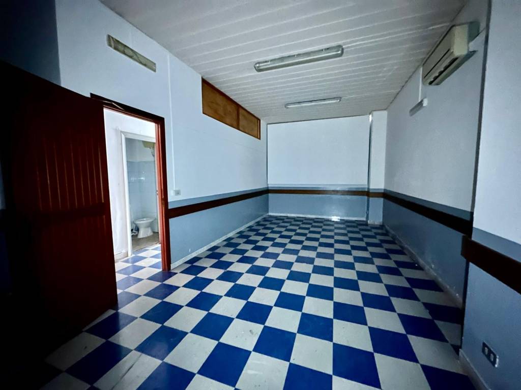 immagine annuncio 4 di 14