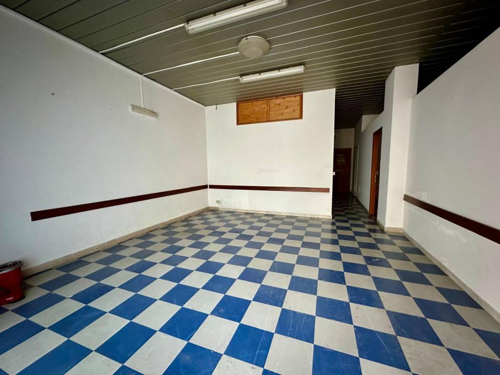 immagine annuncio 8 di 14