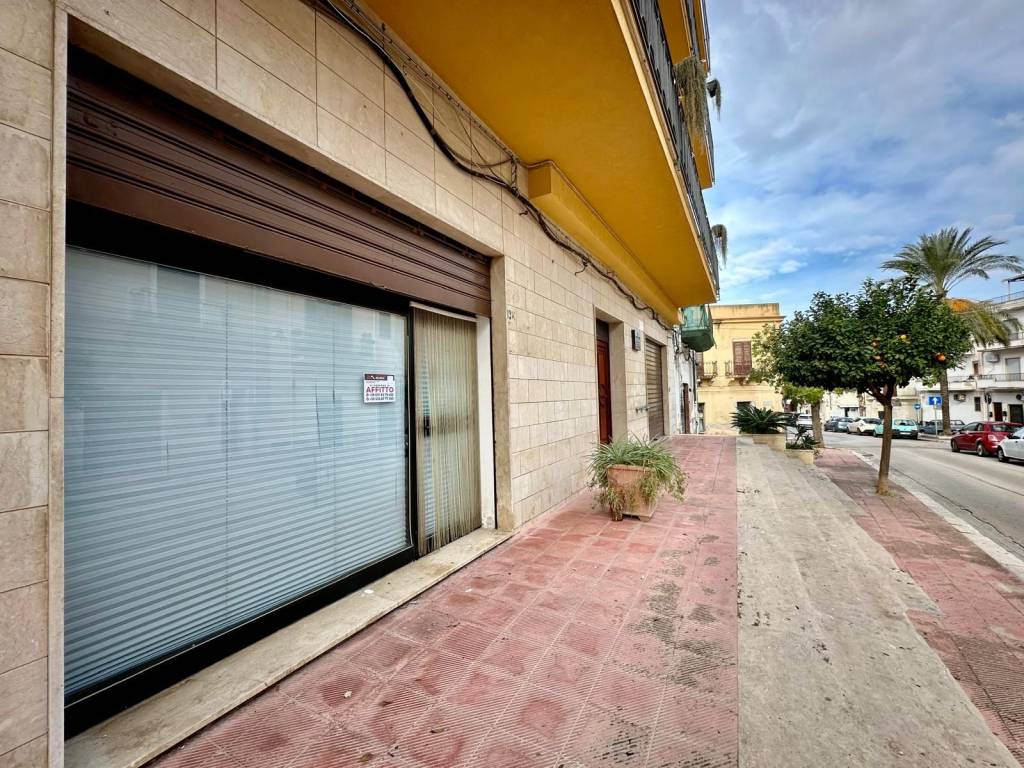 immagine annuncio 13 di 14