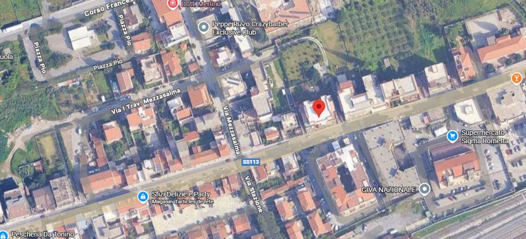 immagine annuncio 2 di 11