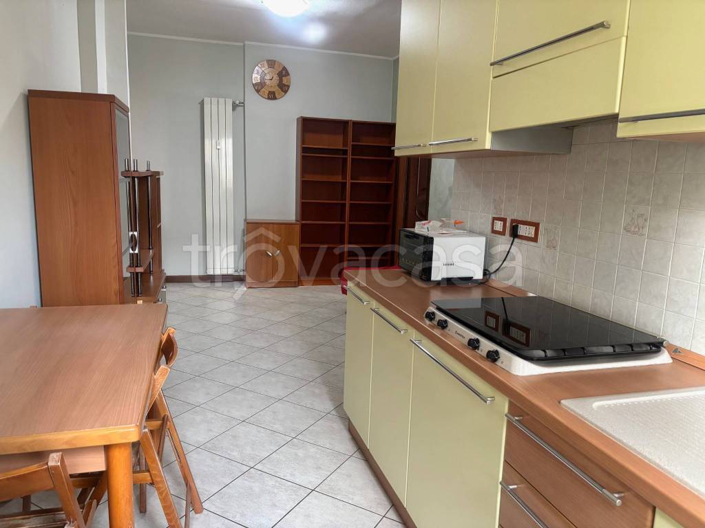 immagine annuncio 5 di 15