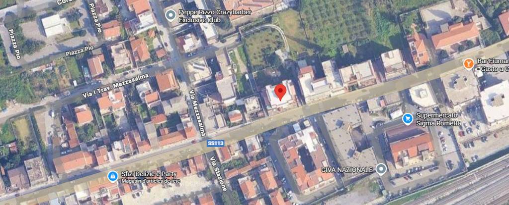 immagine annuncio 3 di 11