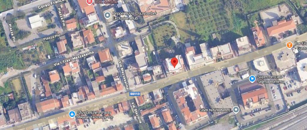 immagine annuncio 4 di 11