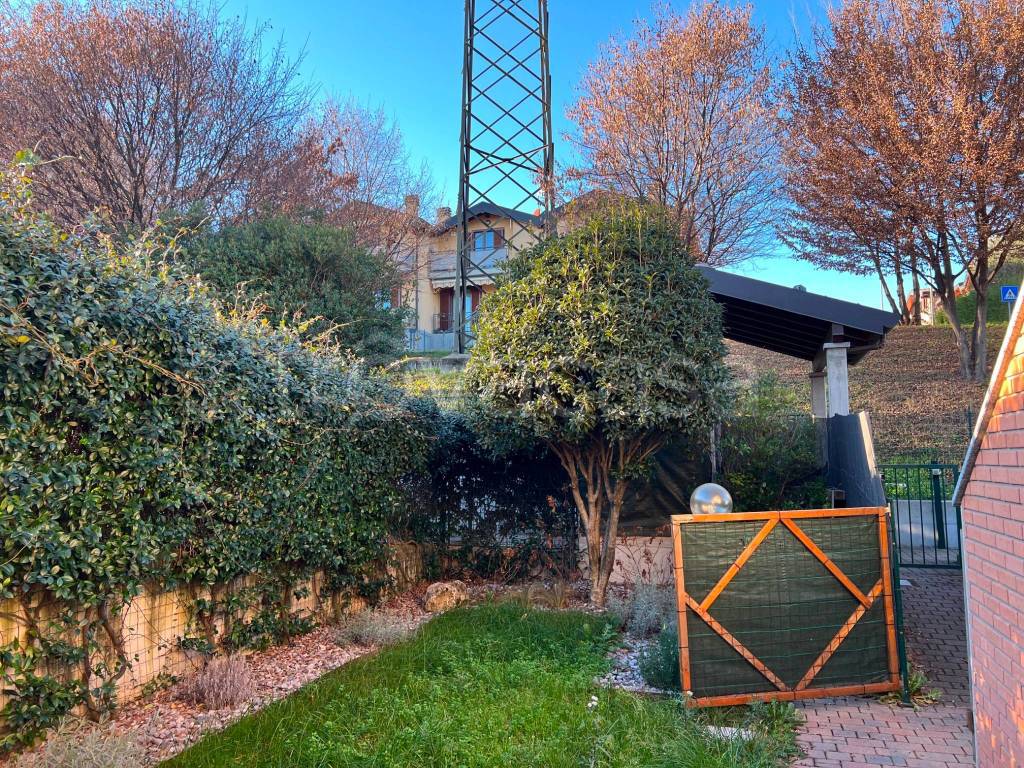 immagine annuncio 10 di 15