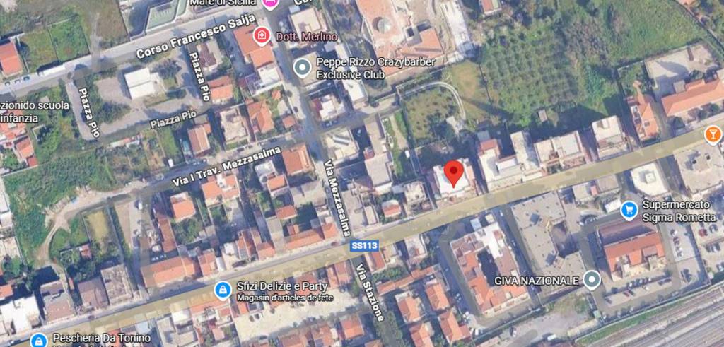 immagine annuncio 5 di 11