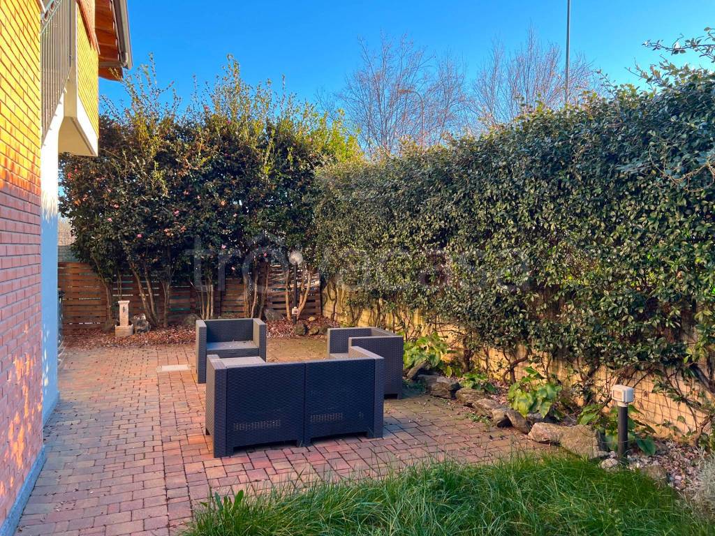 immagine annuncio 11 di 15