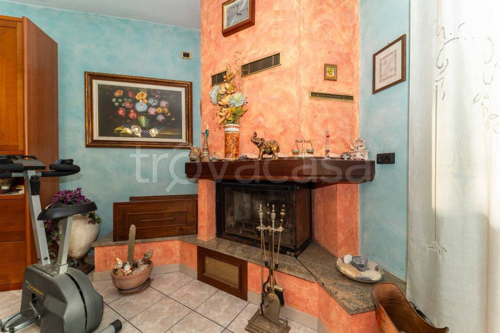 immagine annuncio 7 di 15