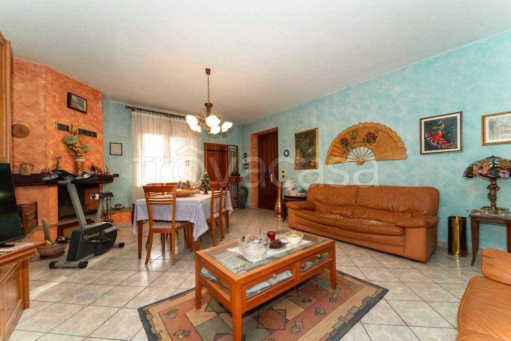 immagine annuncio 10 di 15