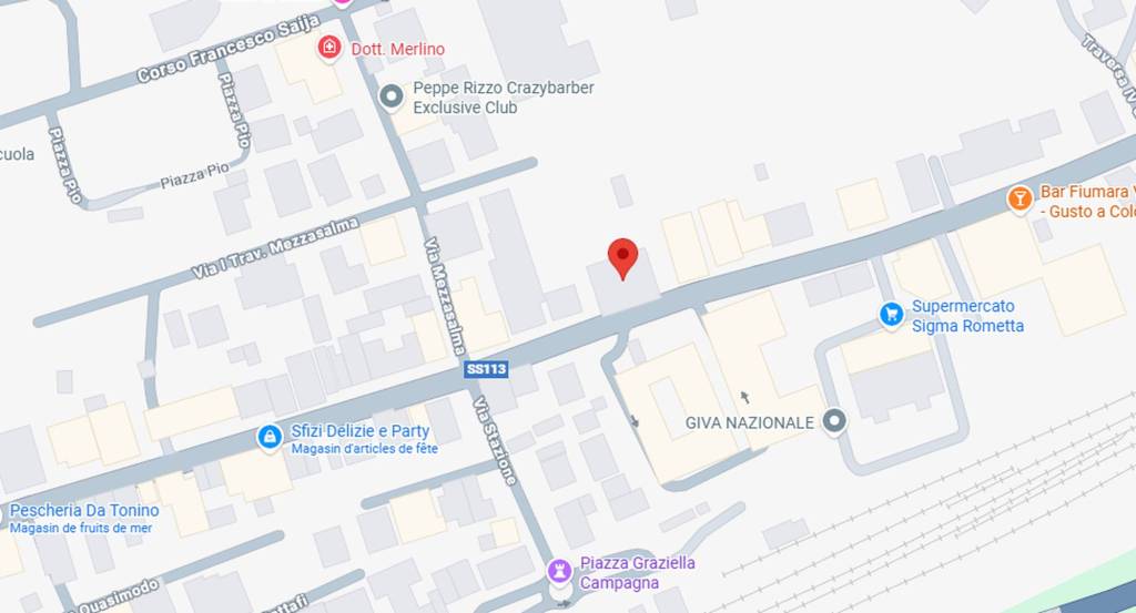 immagine annuncio 6 di 11