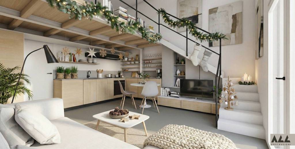 immagine annuncio 1 di 4