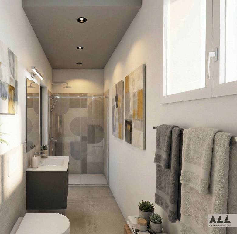 immagine annuncio 3 di 4