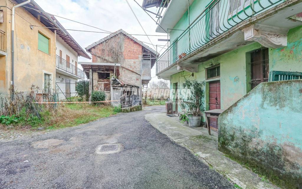 immagine annuncio 1 di 15