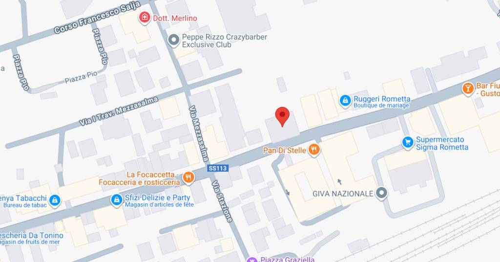 immagine annuncio 7 di 11