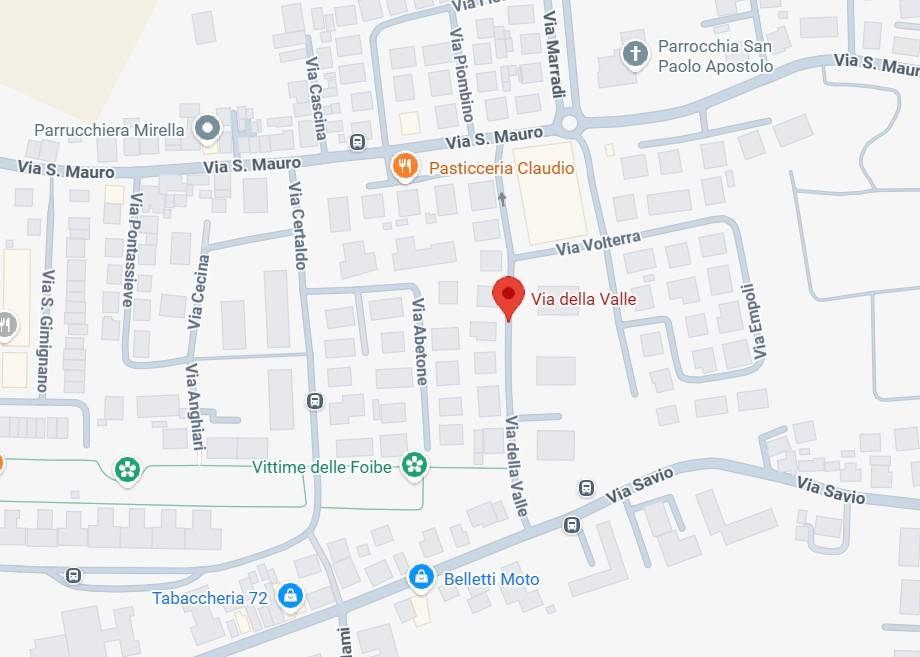 immagine annuncio 7 di 13