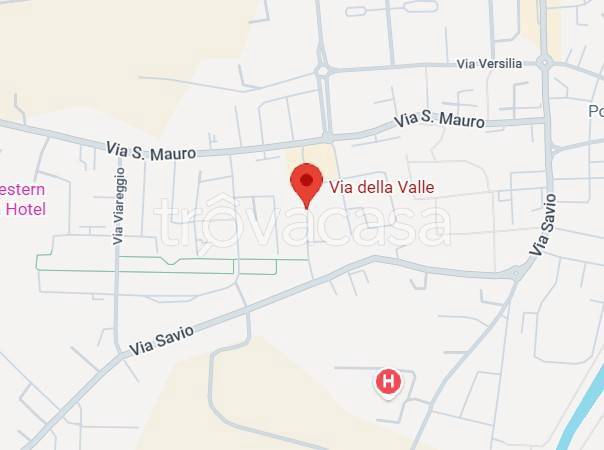 immagine annuncio 8 di 13