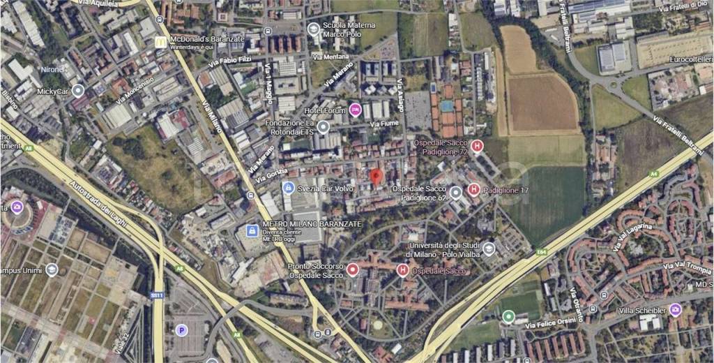 immagine annuncio 1 di 10