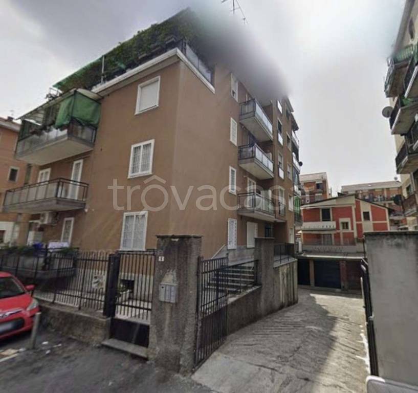 immagine annuncio 2 di 10