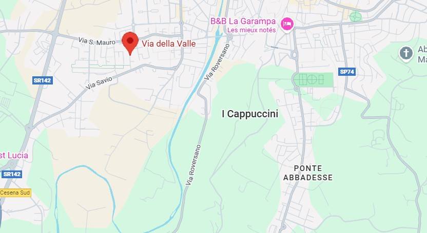 immagine annuncio 9 di 13