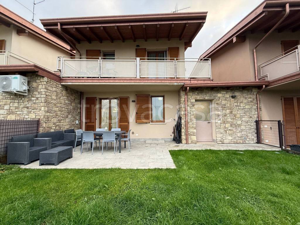 immagine annuncio 7 di 15