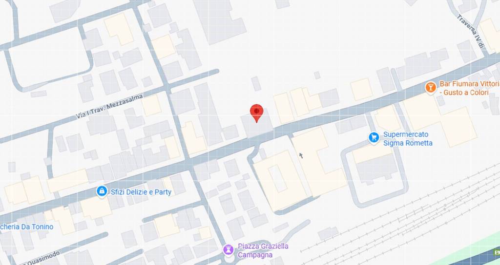 immagine annuncio 8 di 11