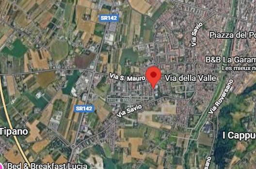 immagine annuncio 10 di 13