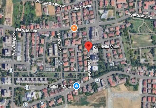 immagine annuncio 11 di 13