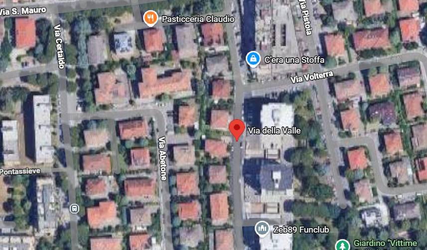 immagine annuncio 12 di 13