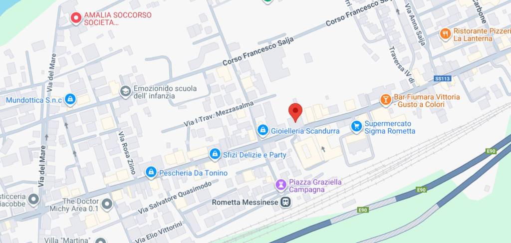 immagine annuncio 10 di 11