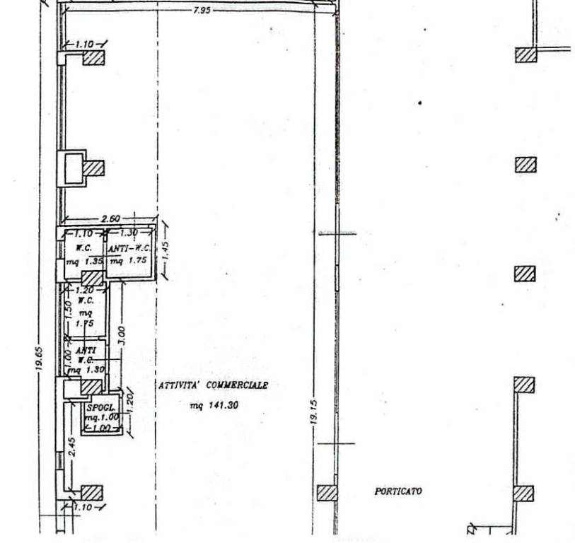 immagine annuncio 4 di 9