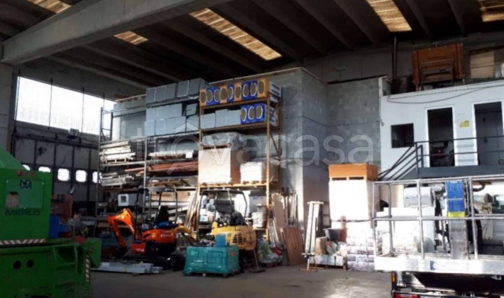 immagine annuncio 4 di 11