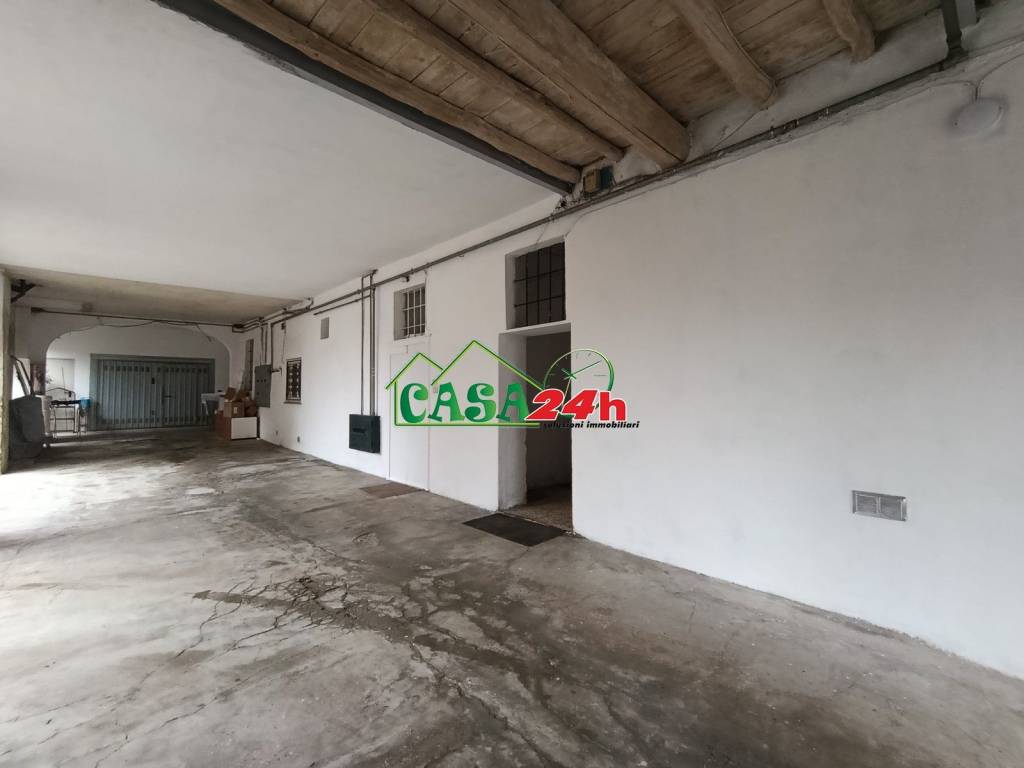 immagine annuncio 12 di 14