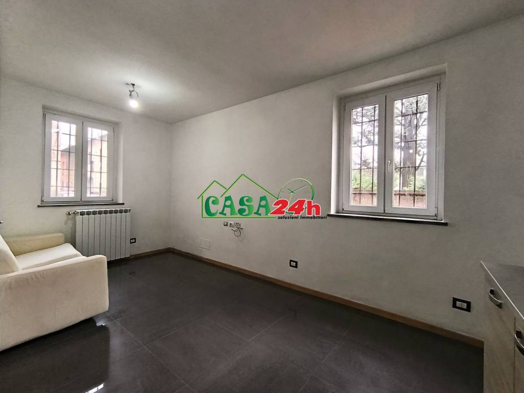 immagine annuncio 1 di 14