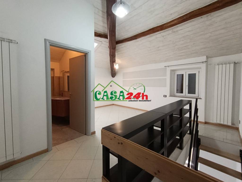 immagine annuncio 7 di 14