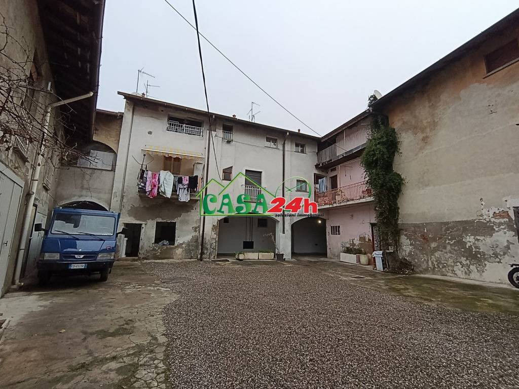 immagine annuncio 13 di 14