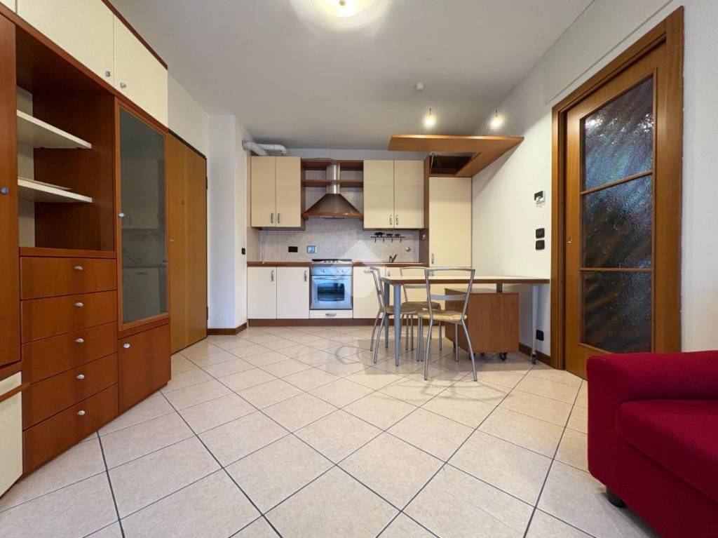 immagine annuncio 2 di 11