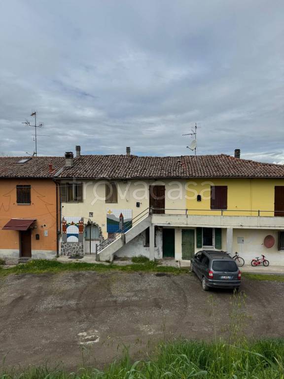 immagine annuncio 2 di 11