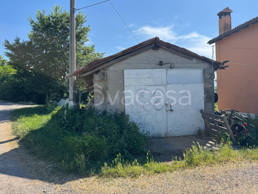 immagine annuncio 8 di 11