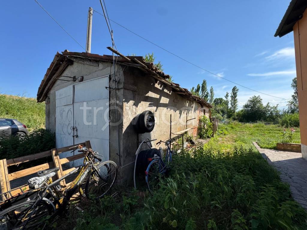 immagine annuncio 10 di 11