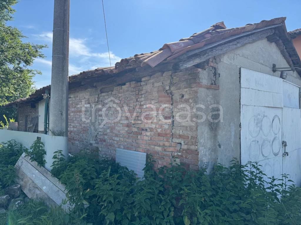 immagine annuncio 9 di 11