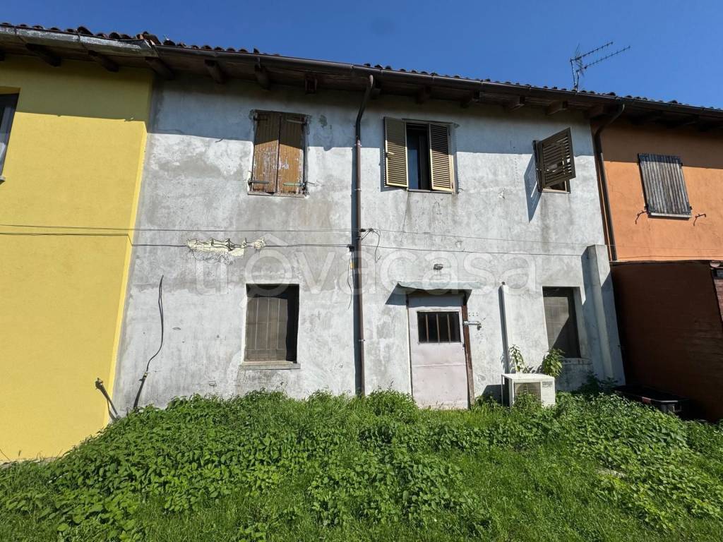 immagine annuncio 3 di 11