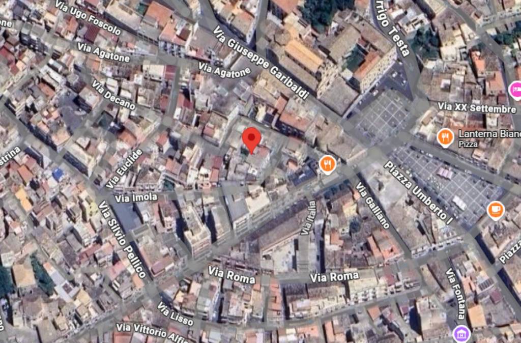 immagine annuncio 1 di 14