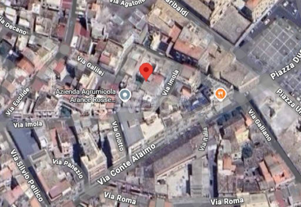 immagine annuncio 2 di 14