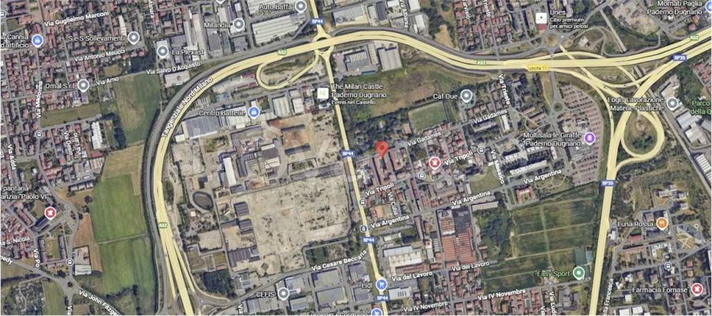 immagine annuncio 1 di 10