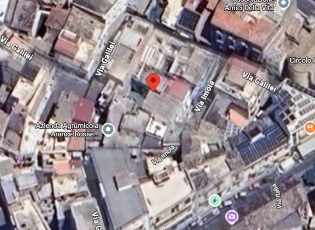 immagine annuncio 3 di 14