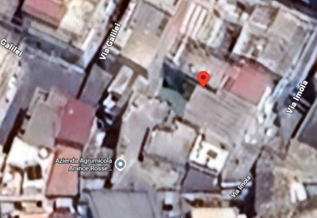 immagine annuncio 4 di 14